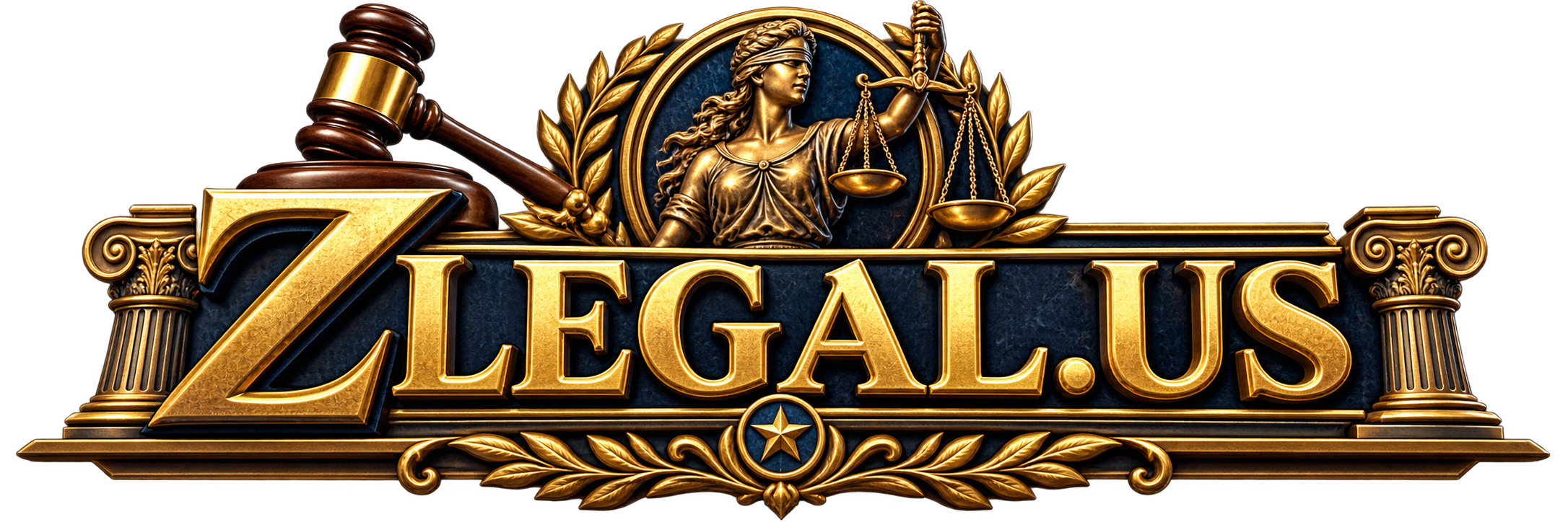 Z LEGAL